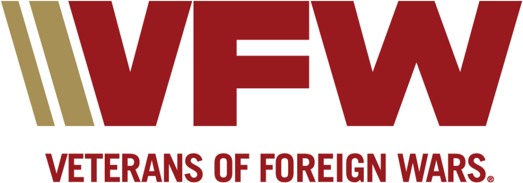 VFW Logo