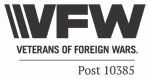 Mobile Logo